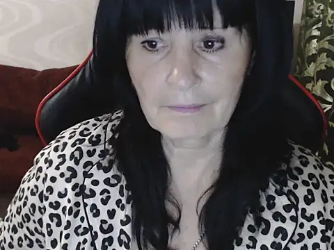 KatarinaOhDream – webcam-show