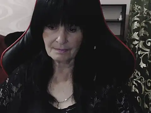دردشة KatarinaOhDream الجنسية المباشرة