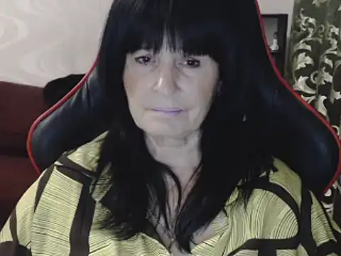 KatarinaOhDream's Live XXX Chat