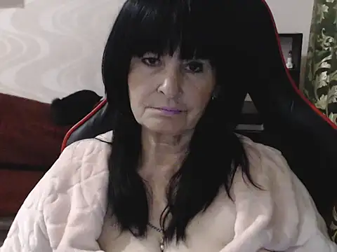 KatarinaOhDream live XXX chat