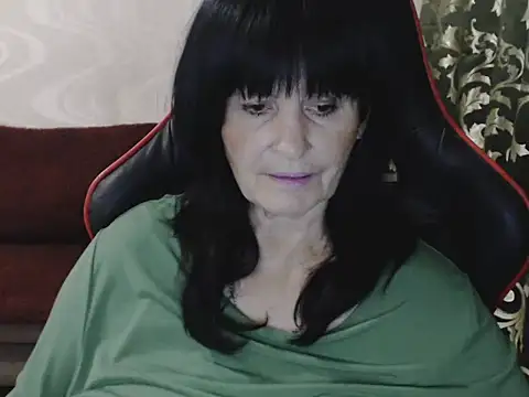 KatarinaOhDream's Live XXX Chat
