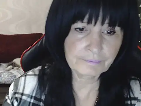 KatarinaOhDream's Live XXX Chat