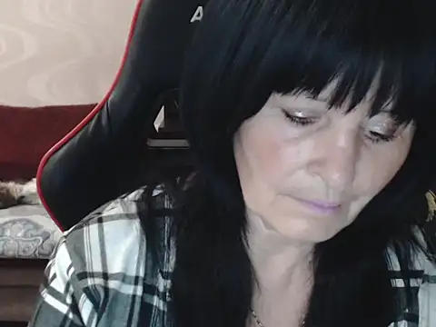 دردشة KatarinaOhDream الجنسية المباشرة