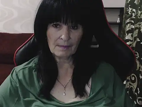 KatarinaOhDream – Live XXX-chat