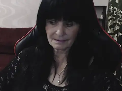 KatarinaOhDream's Live XXX Chat