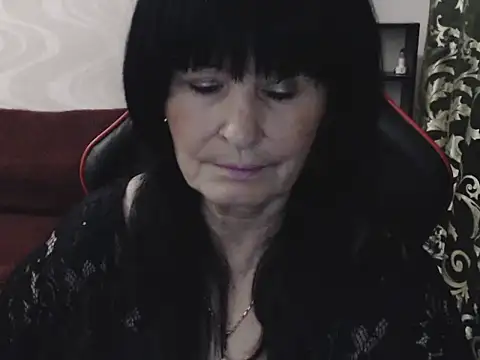 KatarinaOhDream – Live XXX-chat