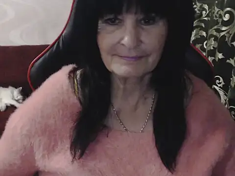 KatarinaOhDream's Live XXX Chat