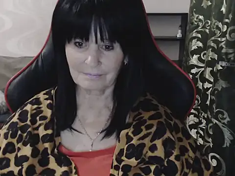KatarinaOhDream's Live XXX Chat
