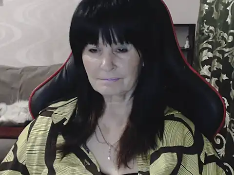 KatarinaOhDream's Live XXX Chat