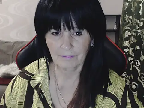 KatarinaOhDream's Live XXX Chat