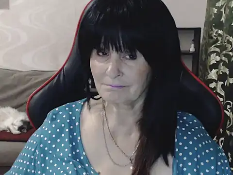 KatarinaOhDream's Live XXX Chat
