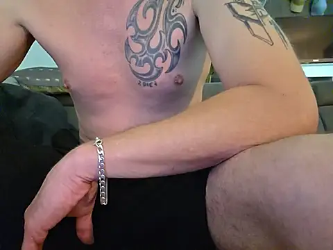Ruffman79 Webcamshow