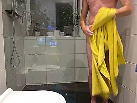 عرض كام Ruffman79