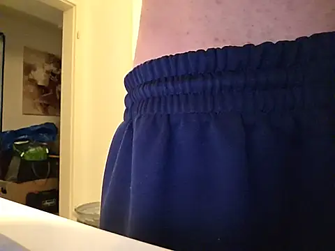 Ruffman79 Webcam show