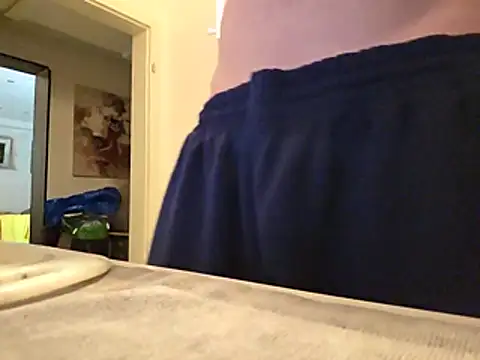 Ruffman79 Show in webcam