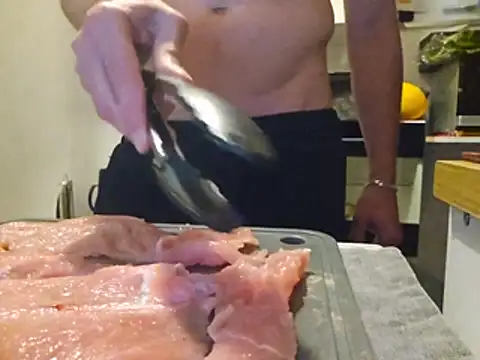 Ruffman79n Live XXX chat