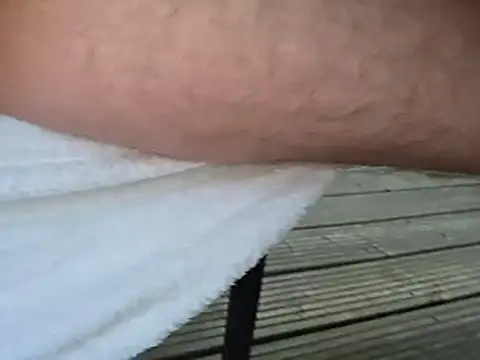 Ruffman79 Show in webcam