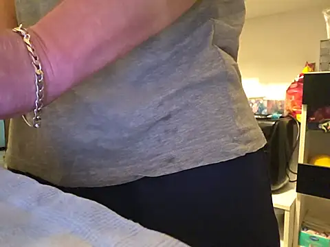 Ruffman79 Show in webcam