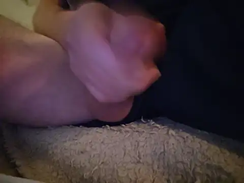 Ruffman79 webcam show