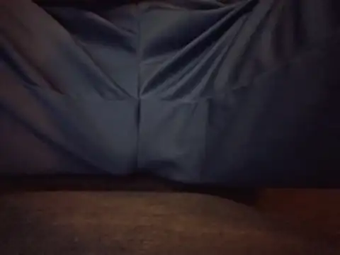 Ruffman79 Show in webcam