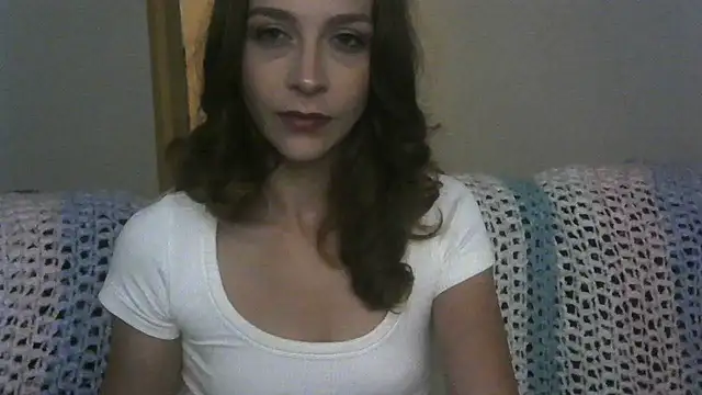 Elizabethheart33 Show in webcam