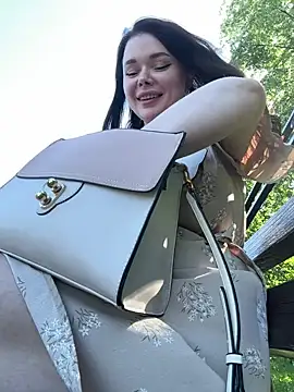 MommyWantsPleasure 现场性爱视讯表演