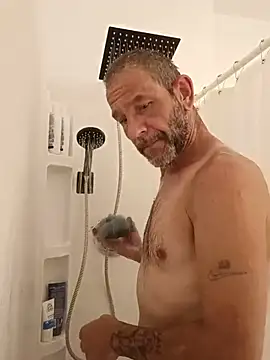 Wellhung1176's Webcam Show