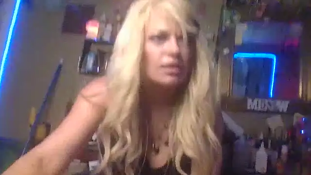 marilyn420 Live XXX Chat