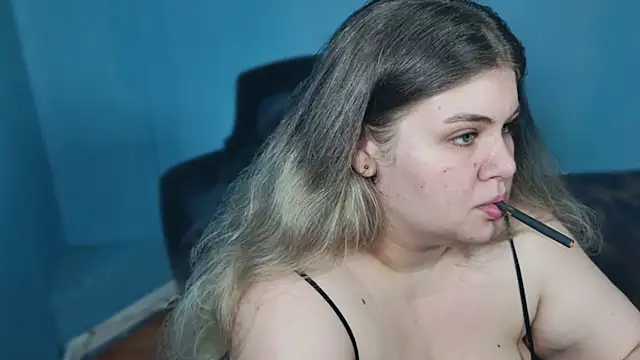 Allyy_baby Chat XXX live