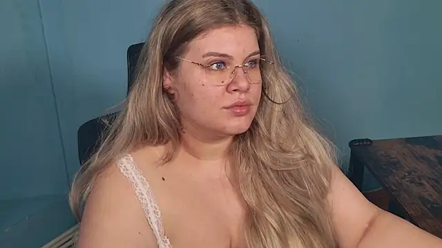 Allyy_baby 라이브 XXX 채팅