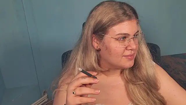 Allyy_baby Live XXX-Chat