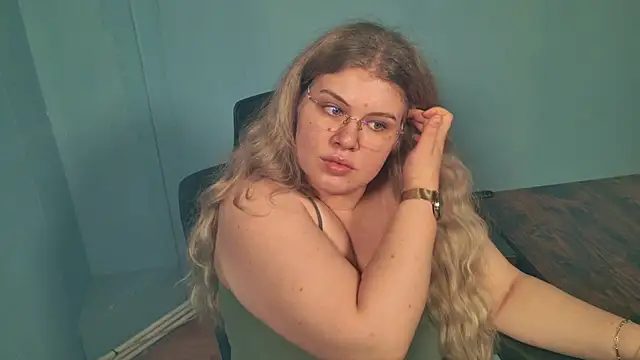 Allyy_baby 라이브 XXX 채팅