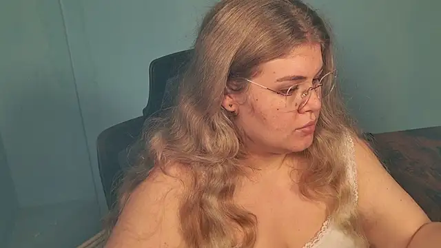 Allyy_baby Live XXX-Chat