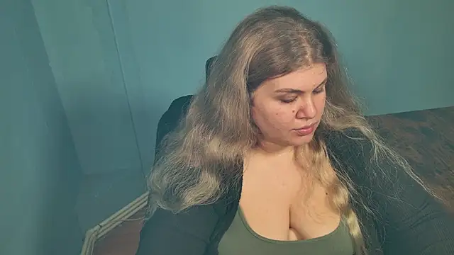 Allyy_baby – Naživo XXX chat
