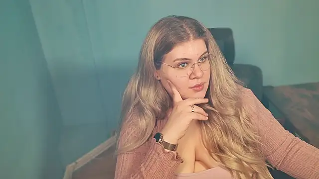 Allyy_baby live XXX chat