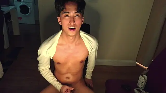mierllanos Webcam show