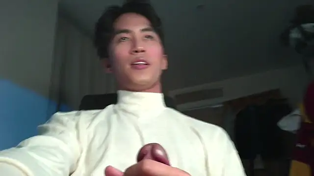 yourboy_mier 在線直播表演