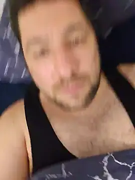 Snnake69 Webcamshow