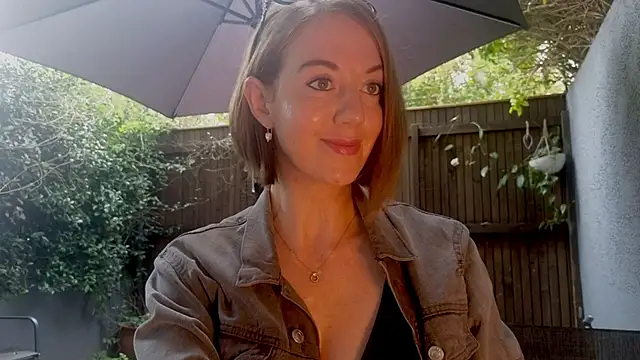 TopsyWilde Webcamshow