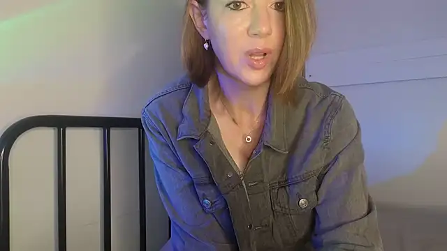 TopsyWilde Webcamshow