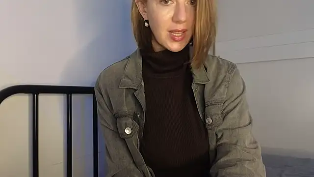 TopsyWilde Webcamshow