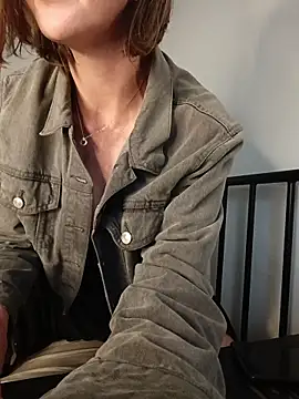 TopsyWilde Webcamshow