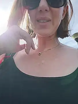 TopsyWilde Webcamshow