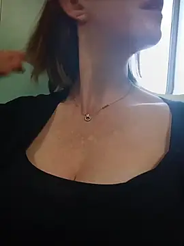 TopsyWilde Webcamshow