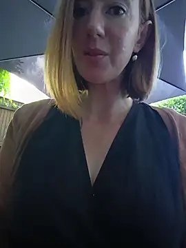 TopsyWilde Webcamshow