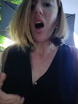 TopsyWilde Webcamshow