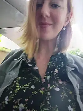 TopsyWilde Webcamshow