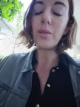 TopsyWilde Webcamshow