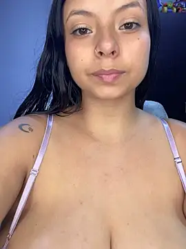RsellAmb's Live Sex Cam Show