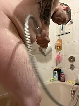 عرض كام paankulin
